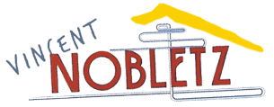 NOBLETZ COUVERTURE